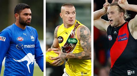afl trade news and rumours adelaide crows